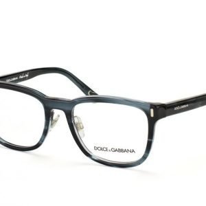 Dolce & Gabbana DG 3241 2924 Silmälasit