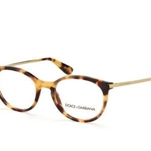 Dolce & Gabbana DG 3242 512 Silmälasit