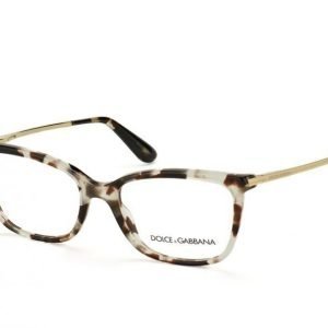 Dolce & Gabbana DG 3243 2888 Silmälasit