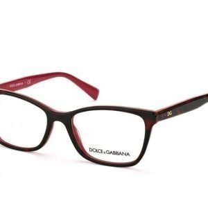 Dolce & Gabbana DG 3245 3004 Silmälasit