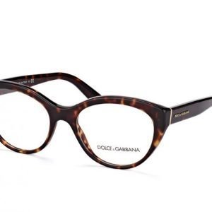 Dolce & Gabbana DG 3246 502 Silmälasit