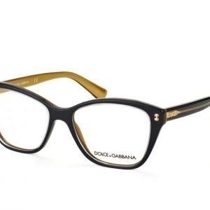 Dolce & Gabbana DG 3249 2955 Silmälasit