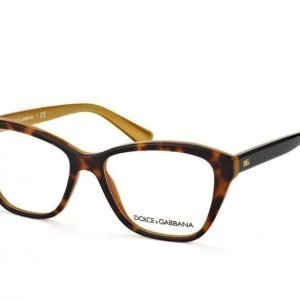 Dolce & Gabbana DG 3249 2956 Silmälasit