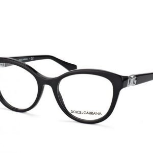 Dolce & Gabbana DG 3250 501 Silmälasit