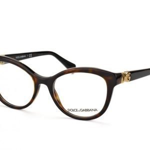 Dolce & Gabbana DG 3250 502 Silmälasit