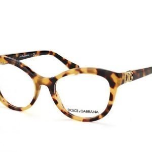 Dolce & Gabbana DG 3250 512 silmälasit