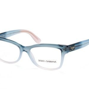 Dolce & Gabbana DG 3254 3059 Silmälasit