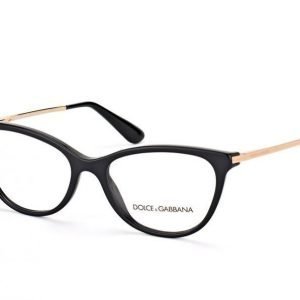 Dolce & Gabbana DG 3258 501 Silmälasit