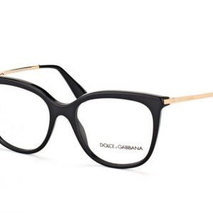 Dolce & Gabbana DG 3259 501 Silmälasit