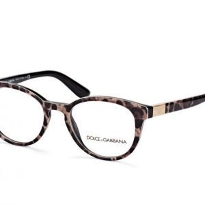 Dolce & Gabbana DG 3268 1995 Silmälasit