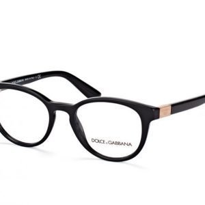 Dolce & Gabbana DG 3268 501 Silmälasit