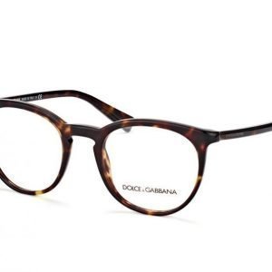 Dolce & Gabbana DG 3269 502 Silmälasit