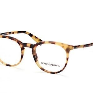 Dolce & Gabbana DG 3269 512 Silmälasit