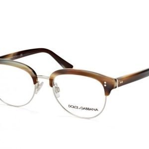 Dolce & Gabbana DG 3270 3116 Silmälasit