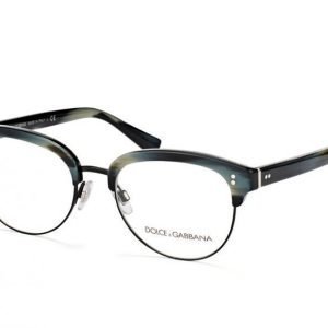 Dolce & Gabbana DG 3270 3117 Silmälasit