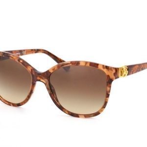 Dolce & Gabbana DG 4162P 255013 aurinkolasit