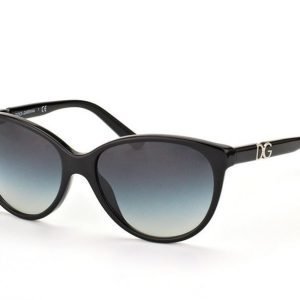 Dolce & Gabbana DG 4171PM 501/8G Aurinkolasit