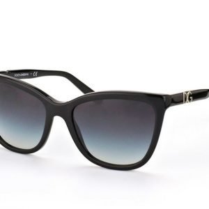 Dolce & Gabbana DG 4193M 501/8G Aurinkolasit