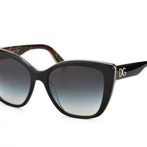 Dolce & Gabbana DG 4216 2940/8G Aurinkolasit