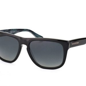 Dolce & Gabbana DG 4222 2803/T3 aurinkolasit