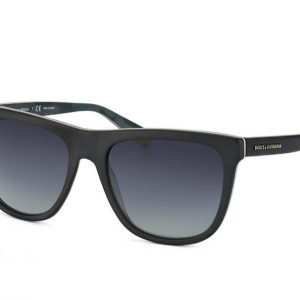 Dolce & Gabbana DG 4229 2803/T3 Aurinkolasit