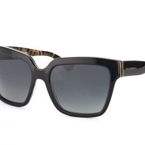 Dolce & Gabbana DG 4234 2857/T3 Aurinkolasit