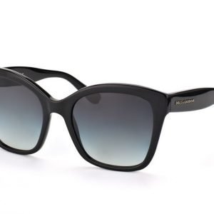 Dolce & Gabbana DG 4240 501/8G Aurinkolasit