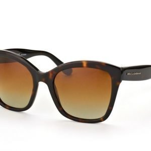 Dolce & Gabbana DG 4240 502/T5 Aurinkolasit