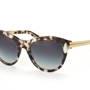 Dolce & Gabbana DG 4243 2888/8G Aurinkolasit