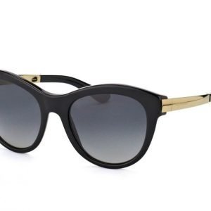 Dolce & Gabbana DG 4243 501/T3 Aurinkolasit