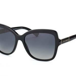 Dolce & Gabbana DG 4244 501/T3 Aurinkolasit