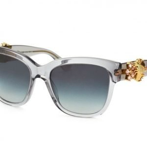 Dolce & Gabbana DG 4247B-2916/8G aurinkolasit