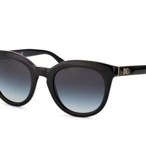 Dolce & Gabbana DG 4249 501/8G Aurinkolasit