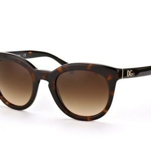 Dolce & Gabbana DG 4249 502/13 Aurinkolasit