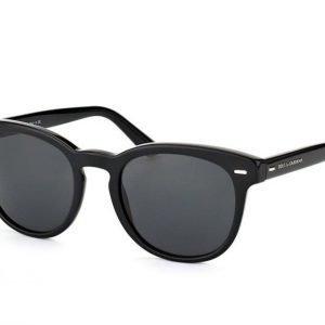 Dolce & Gabbana DG 4254 501/87 Aurinkolasit