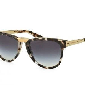 Dolce & Gabbana DG 4257 2888/8G Aurinkolasit