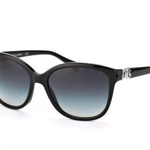 Dolce & Gabbana DG 4258 501/8G aurinkolasit