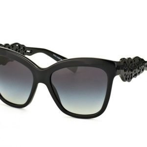 Dolce & Gabbana DG 4264 501/8G Aurinkolasit