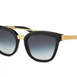 Dolce & Gabbana DG 4269 501/8G Aurinkolasit