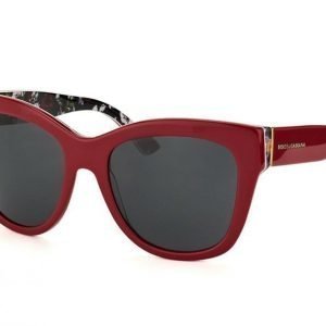 Dolce & Gabbana DG 4270 3020/87 Aurinkolasit