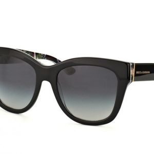 Dolce & Gabbana DG 4270 3021/8G Aurinkolasit