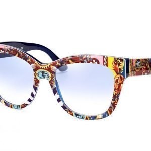 Dolce & Gabbana DG 4270 3036/19 Aurinkolasit