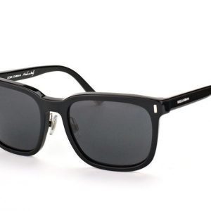 Dolce & Gabbana DG 4271 501/87 Aurinkolasit