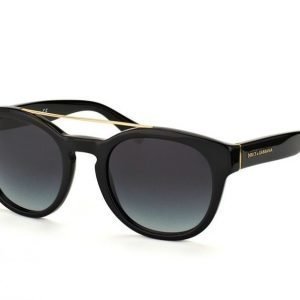 Dolce & Gabbana DG 4274 501/8G Aurinkolasit