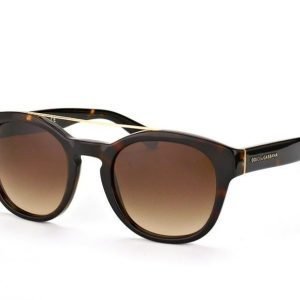 Dolce & Gabbana DG 4274 502/13 Aurinkolasit