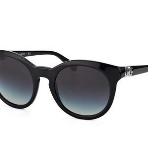 Dolce & Gabbana DG 4279 501/8G aurinkolasit