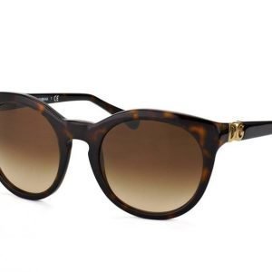 Dolce & Gabbana DG 4279 502/13 Aurinkolasit