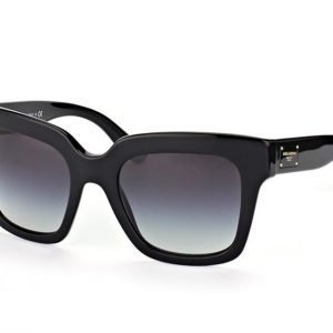 Dolce & Gabbana DG 4286 501/8G Aurinkolasit