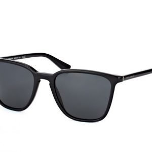 Dolce & Gabbana DG 4301 501/87 Aurinkolasit