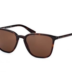 Dolce & Gabbana DG 4301 502/73 Aurinkolasit